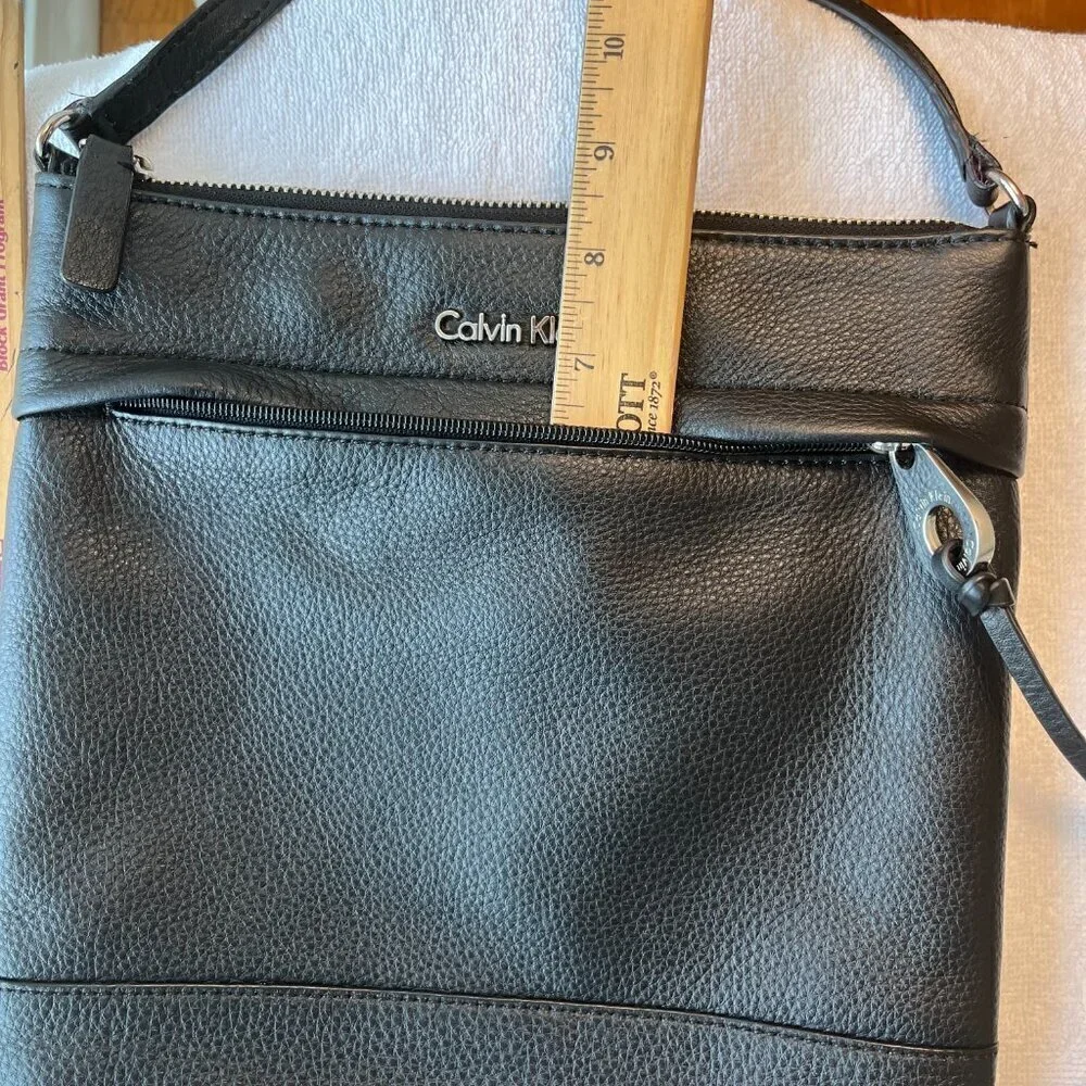 Calvin Klein pre owned